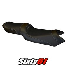 Yamaha FZ6 Fazer 2004-2007