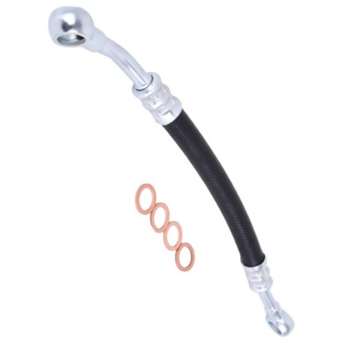 For bmw e36 - e46, e60