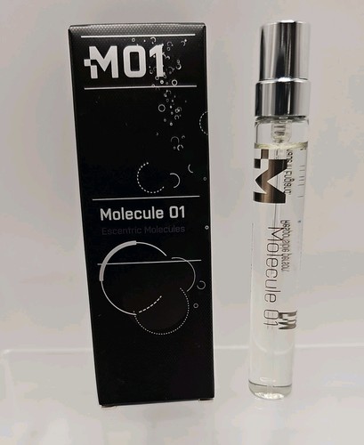 Escentric molecules molecule - molecules,