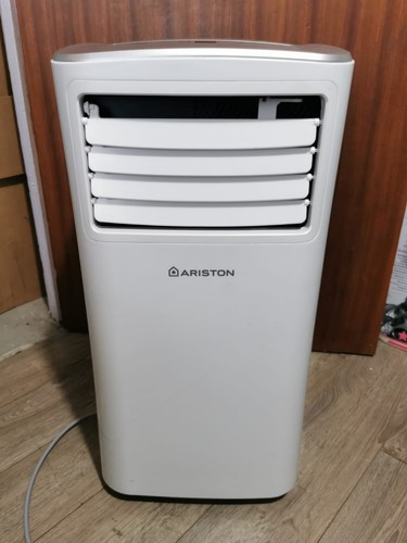Ariston mobis air - 9,