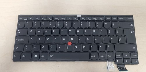 Ibm keyboard our424 - ibm, sn20392011