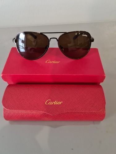 Cartier men de signature - cartier,
