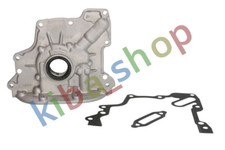 OIL PUMP FITS AUDI A2 SEAT