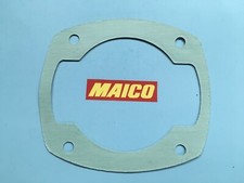 MAICO CYLINDER BASE GASKET 250