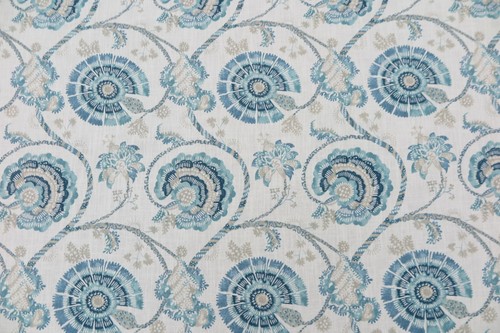 Jane churchill curtain fabric - jane,