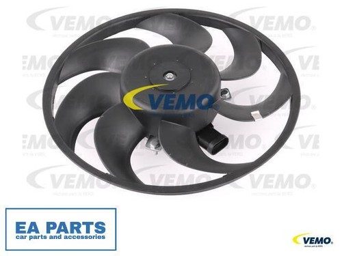 Fan radiator for - fan,,