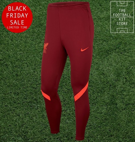 Liverpool training pants - liverpool,