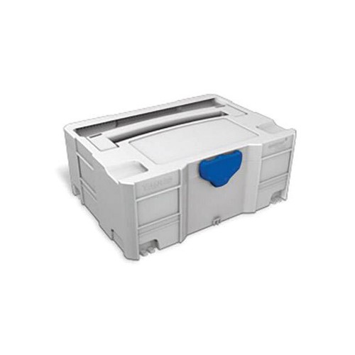 Tanos 83000013 systainer - 83000013, systainer³