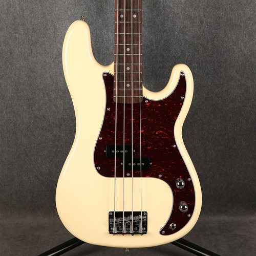 Vintage bass vinatge - vintage,