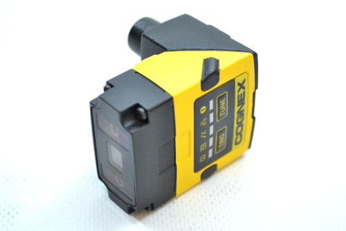 Cognex dataman - cognex,