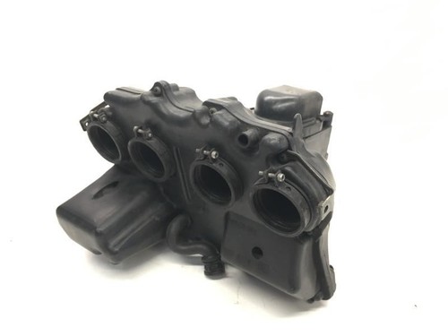 Air box kawasaki - kawasaki, z