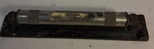Vintage LS Starrett & Co 8"
