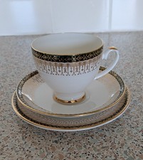 Majestic Royal Grafton Fine