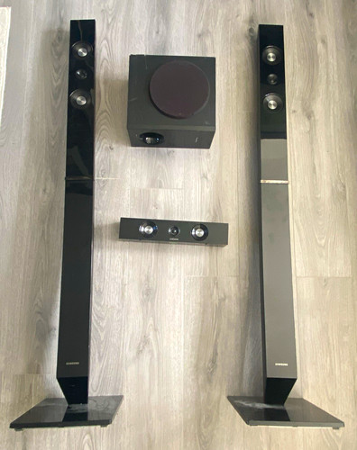 Samsung fc553 1 - samsung, 3.1