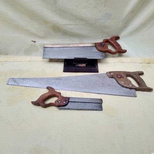Tyzack sons collection - &,