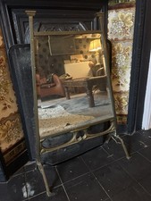 Very Rare 1920s Art Nouveau