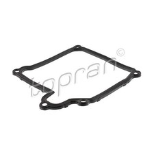 Seal Gasket Auto Box For VW