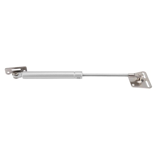 Pack door lift - door,
