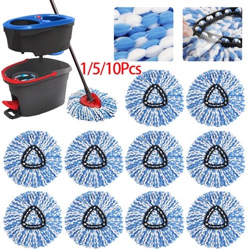 10pcs replacement for gen2 - replacement,