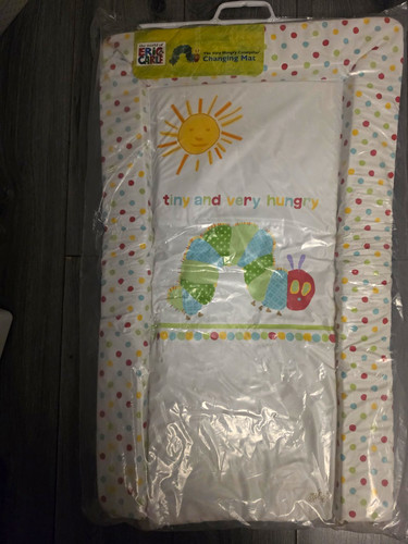Baby bundle bouncer - baby, (bouncer,