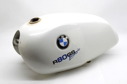 Bmw petrol fuel - g/s,