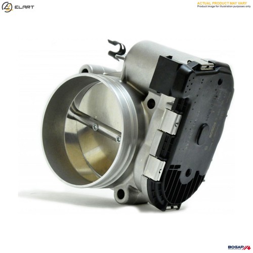 Throttle body f6319103 for - throttle,