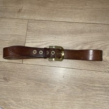 Vintage dolce gabbana D&G