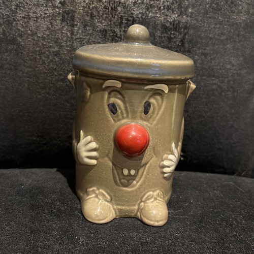 Vintage retro novelty - vintage,