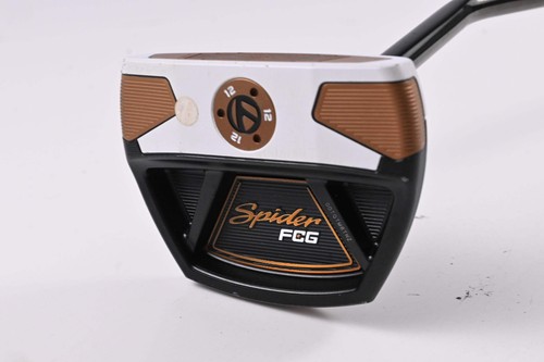 Taylormade spider fcg single - spider,