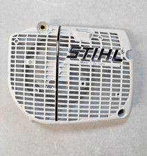 STIHL Genuine MS650 MS660