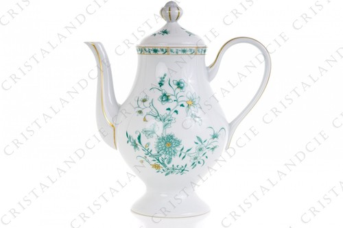 Beijing coffee maker - coffee, by