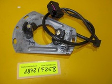 BMW R1150 GS R RS RT R1100S