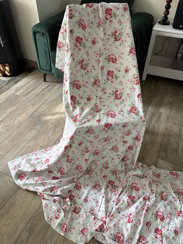 Vintage ikea cath kidston - vintage,