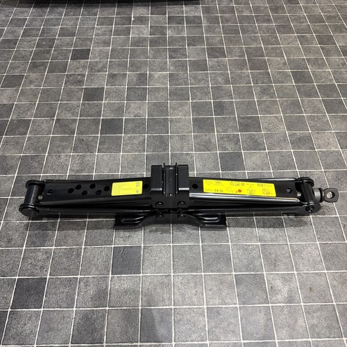 Genuine range rover velar - rover,