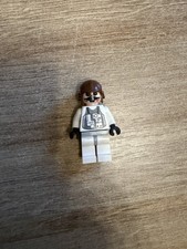 LEGO Star Wars Ten Numb B-Wing