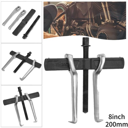 Heavy duty arm - heavy,