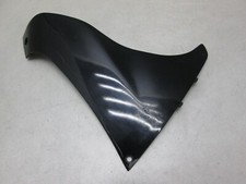 Suzuki RF 900 R GT 73 B 94-98