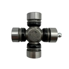 Front Shaft Joint U-Joint for
