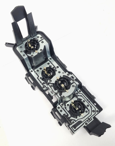 New oem mini rear tail - oem,