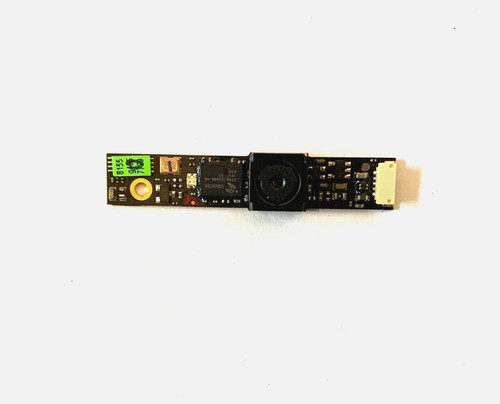Toshiba webcam board qosmio - webcam,