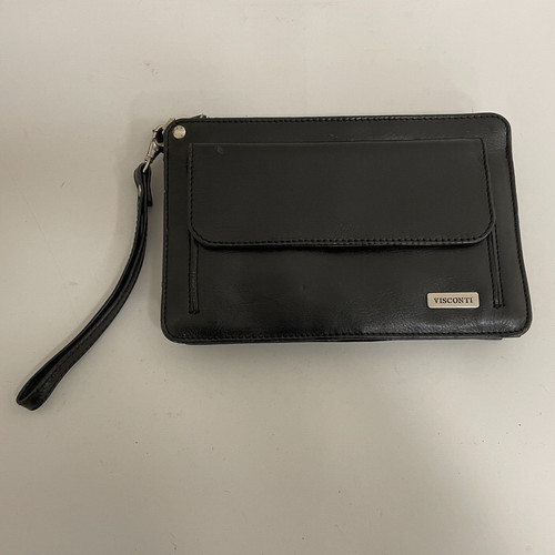Visconti clutch bag womens - clutch,