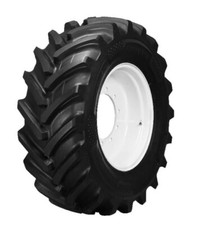 480/70R28 Alliance Agristare 11 140D TL