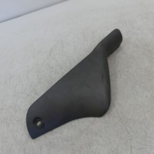 Kawasaki ZX-6R Fairing Cover Panel Right B4177