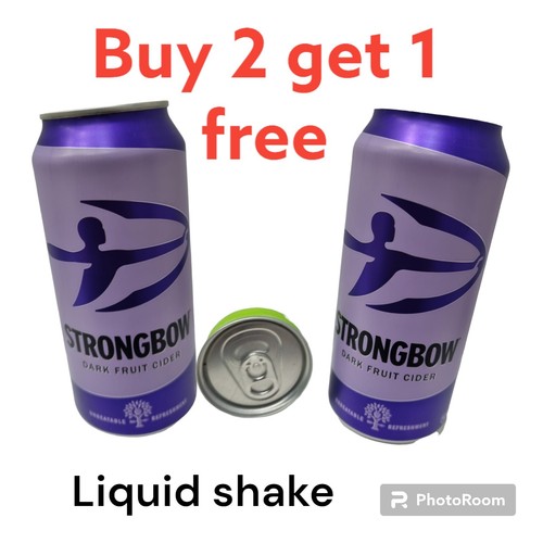Stash can safe - safe,