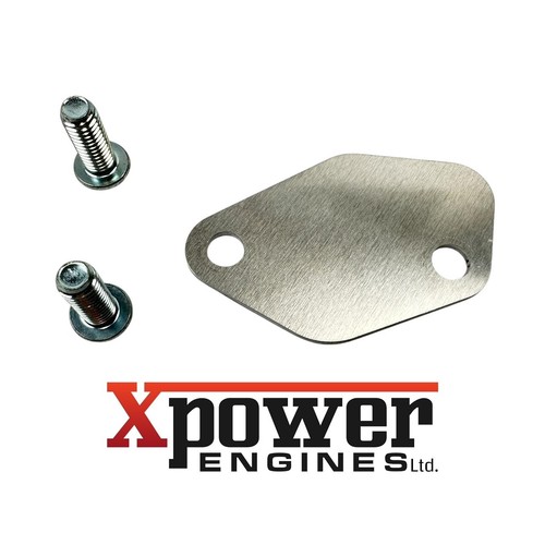 Ford duratec engine head - ford,