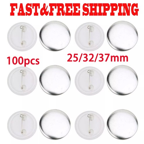 100x fit badge maker machine - 100x,