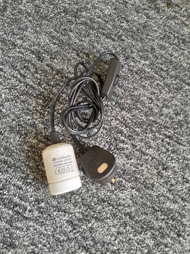 Reptile ceramic heat lamp bulb - heat,