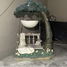 YANKEE CANDLE Hanging TREE