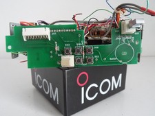 YAESU FT 290R HD44820A62