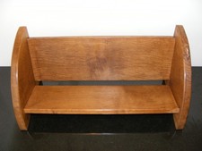 VINTAGE ROBERT MOUSEMAN